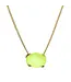 TOVA Iza Necklace