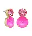 TOVA Maegan Earrings