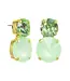 TOVA Maegan Earrings