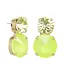 TOVA Maegan Earrings