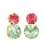 TOVA Maegan Earrings