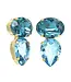 TOVA Ally Earrings