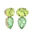 TOVA Ally Earrings