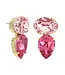 TOVA Ally Earrings