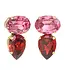 TOVA Ally Earrings