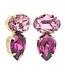 TOVA Ally Earrings