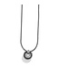 BRIGHTON Twinkle Crystal Necklace