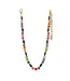 TOVA Elodie Necklace