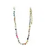 TOVA Elodie Necklace