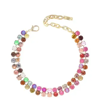 TOVA Simone Necklace