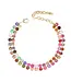 TOVA Simone Necklace