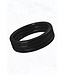 Three Snake Chain Bracelets