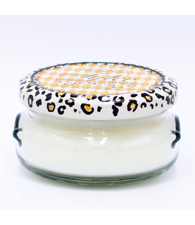 TYLER CANDLES 3.4 oz Tyler Candle