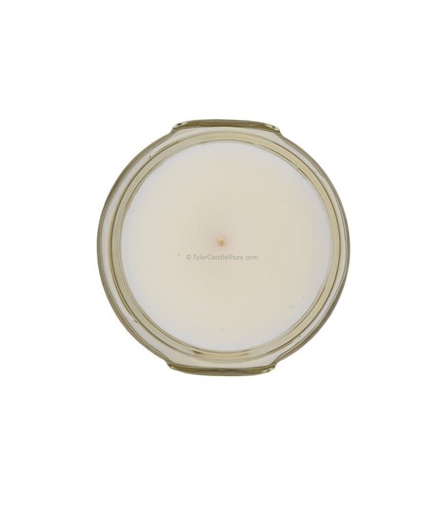 TYLER CANDLES 3.4 oz Tyler Candle
