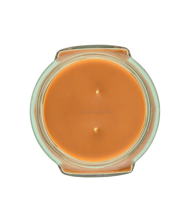 TYLER CANDLES 11oz Tyler Candle