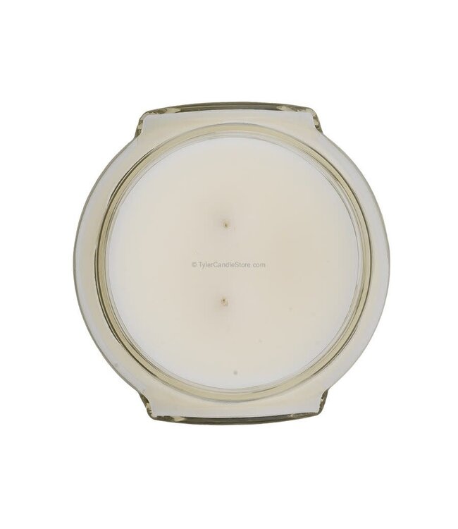 TYLER CANDLES 11oz Tyler Candle