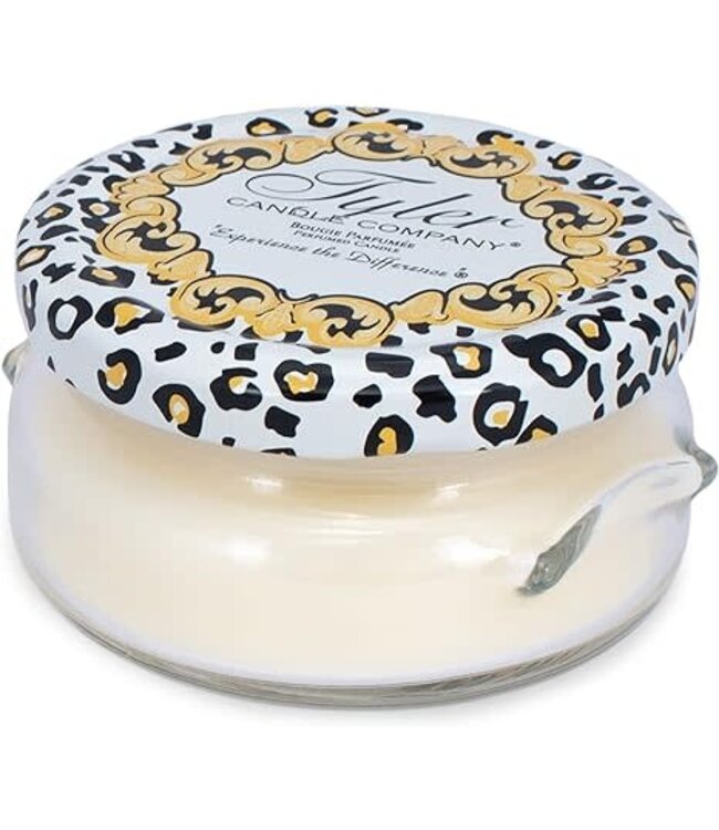 TYLER CANDLES 3.4 oz Tyler Candle