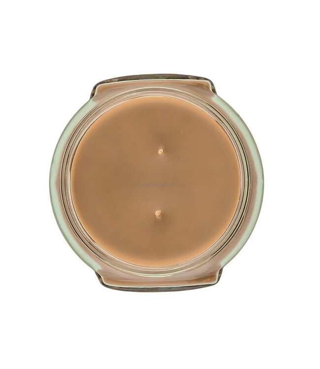 TYLER CANDLES 11oz Tyler Candle