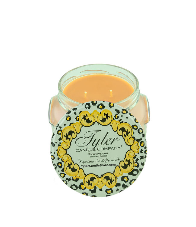 TYLER CANDLES 11oz Tyler Candle