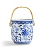 Canton Collection Cooler Bucket