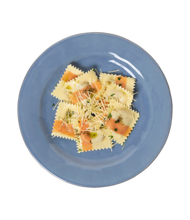 JULISKA Puro Dinner Plate