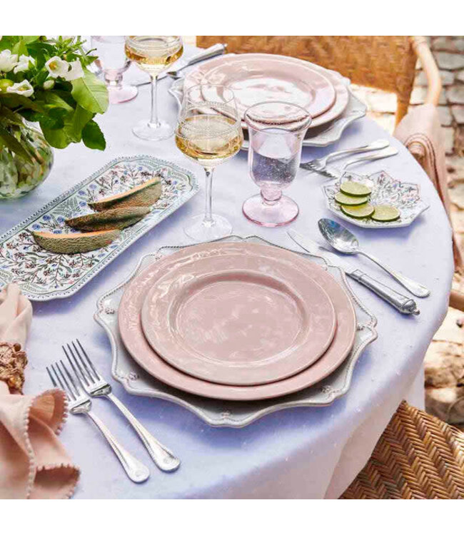 JULISKA Puro Dinner Plate