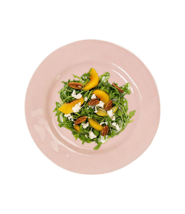 JULISKA Puro Dessert/Salad Plate