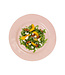 JULISKA Puro Dessert/Salad Plate