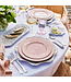 JULISKA Puro Dessert/Salad Plate