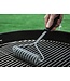 16" Brushtech Double Helix Grill Brush