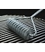 16" Brushtech Double Helix Grill Brush
