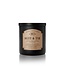 Manly Indulgence Classic Suit & Tie, 16.5 oz
