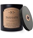 Manly Indulgence Classic, 2 Wick, 16.5 oz