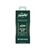 Bite Relief Soothing Balm Stick 0.5oz