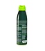 Mosquito & Tick Repellent Mist 6oz