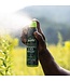 Mosquito & Tick Repellent Mist 6oz