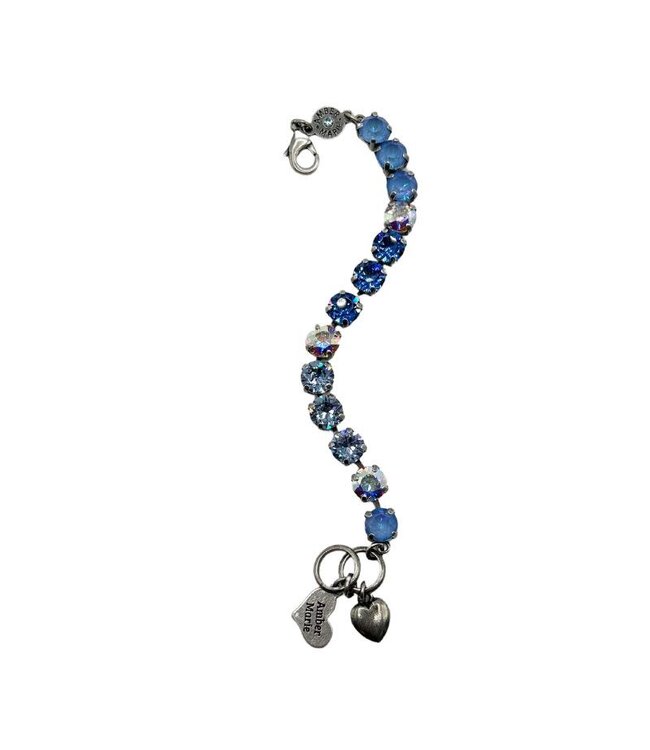 JERE BIJOUX Classic  Bracelet - Santorini