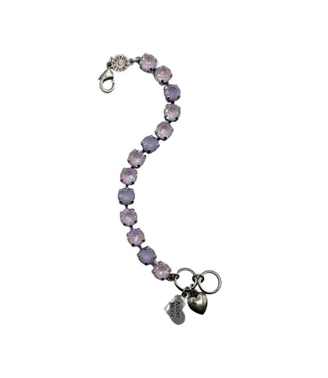 JERE BIJOUX Classic Bracelet - Paris