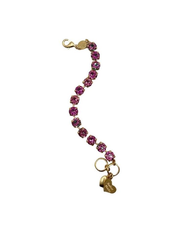 JERE BIJOUX Classic Bracelet - New Orleans