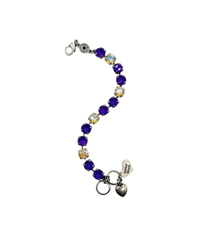 JERE BIJOUX Classic Bracelet - New Orleans