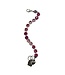 JERE BIJOUX Classic Bracelet - Milan