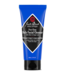 JACK BLACK Pure Clean Daily Facial Cleanser 3oz