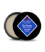 JACK BLACK 2.75oz Pomade