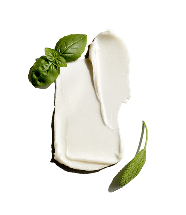 JACK BLACK 2.75oz Pomade