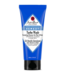 JACK BLACK Turbo Wash Energizing Cleanser for Hair & Body