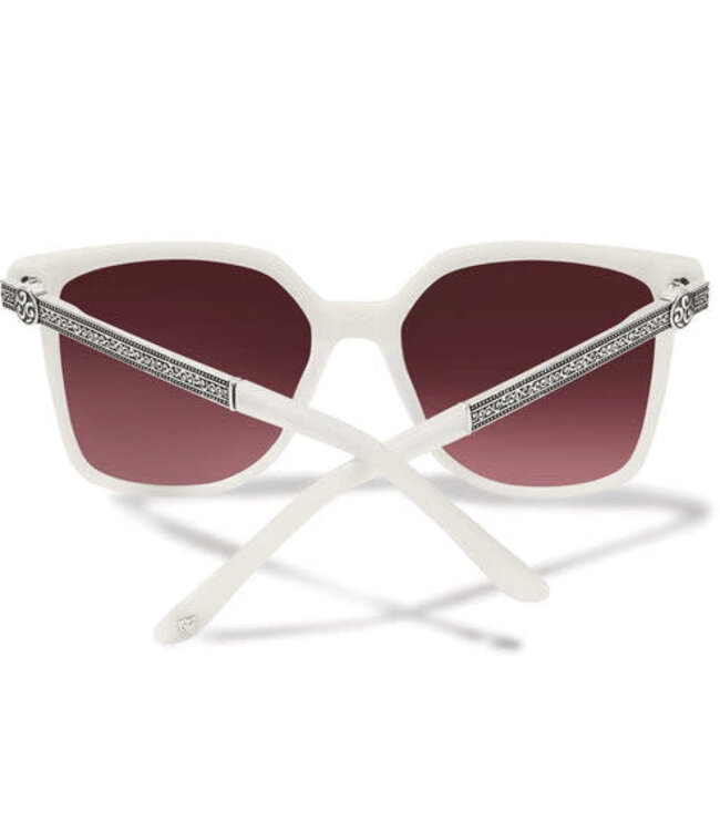 BRIGHTON Mingle Sunglasses