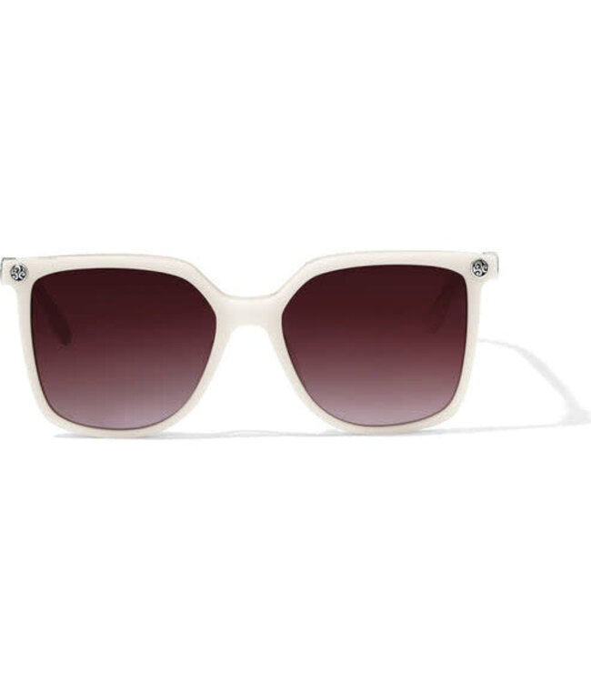 BRIGHTON Mingle Sunglasses