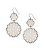 BRIGHTON La Jolla Post Earrings