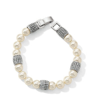 BRIGHTON Meridian Pearl Bracelet