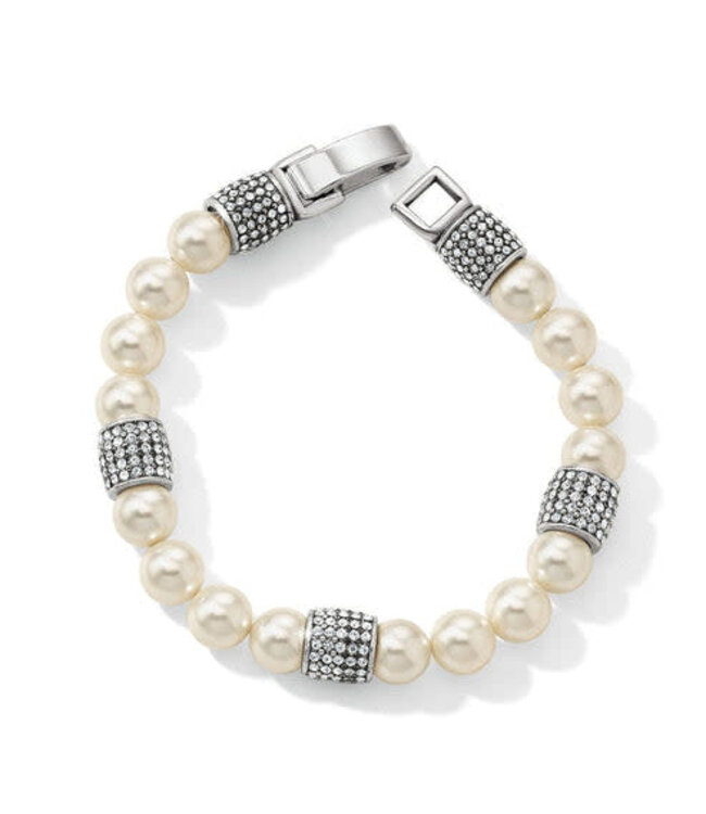 BRIGHTON Meridian Pearl Bracelet